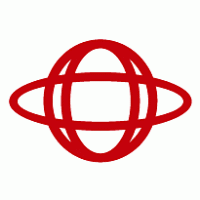 Audar logo vector logo