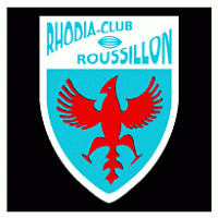 Rhodia-Club Roussillon