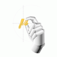 Magafor logo vector logo