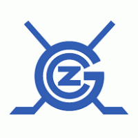 Montag-Club logo vector logo