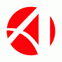 Ajinomoto logo vector logo
