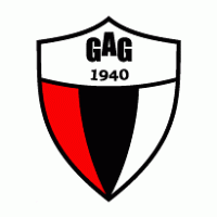 Gremio Atletico Guarany de Garibaldi-RS logo vector logo