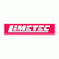 Limetec logo vector logo