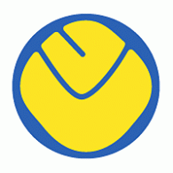 Leeds United AFC logo vector logo