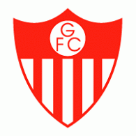Guarany Futebol Clube de Bage-RS logo vector logo