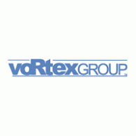 Vortex Group