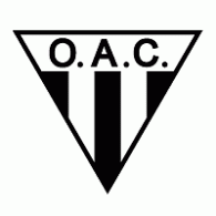 Operario Atletico Clube de Dourados-MS logo vector logo