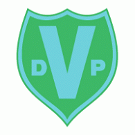Club Atletico Villa Del Parque de Tres Arroyos logo vector logo