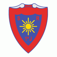 SR 1 Janeiro S. Braz de Alportel logo vector logo