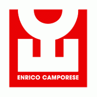 Studio Camporese logo vector logo