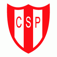 Club Sportivo Patria de Formosa logo vector logo