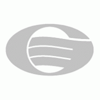 Gubernia logo vector logo