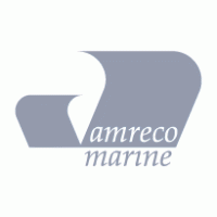 Amreco logo vector logo