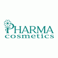 Pharma Cosmetics