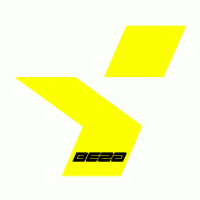 Vega logo vector logo