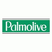 Palmolive logo vector logo