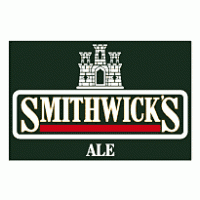 Smithwick’s logo vector logo