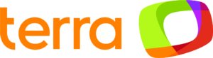Terra logo