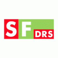 SF DRS