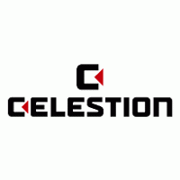 Celestion logo vector logo