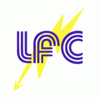 FC Limerick logo vector logo