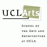 UCL Arts logo vector logo
