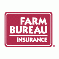 Southern Farm Bureau Life Insurance logo vector logo