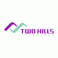 Two Hills