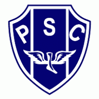 Paysandu logo vector logo