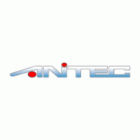 Anitec logo vector logo