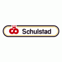 Schulstad logo vector logo