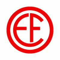 Fjelseth logo vector logo