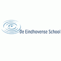 De Eindhovense School logo vector logo