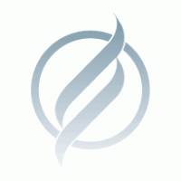 Pariah Game logo vector logo