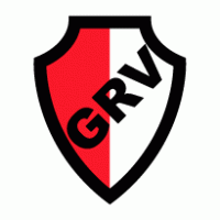GR Vilaverdense logo vector logo