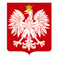 Poland logo vector logo