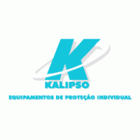 Kalipso logo vector logo