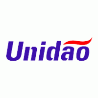 Unidao logo vector logo