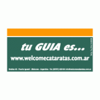 Cataratas Argentina Brasil Iguassu Fals logo vector logo