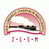 Z.L.S.M. logo vector logo