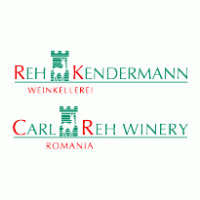 Carl Reh Winery
