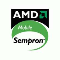 AMD Mobile Sempron