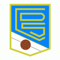 Club Deportivo Sariñena logo vector logo