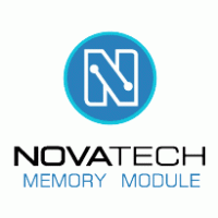 NOVATech