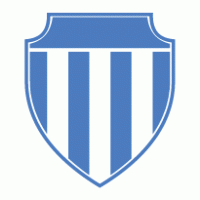 FK Cherno More (old logo)