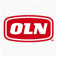 OLN