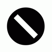 monovolume logo vector logo