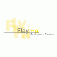 flay rai logo vector logo