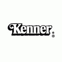 Kenner logo vector logo