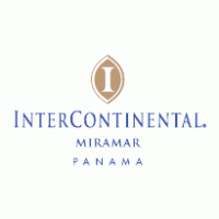 InterContinental Miramar Panama